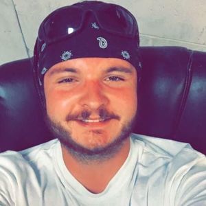 Meet your Posher, Markie